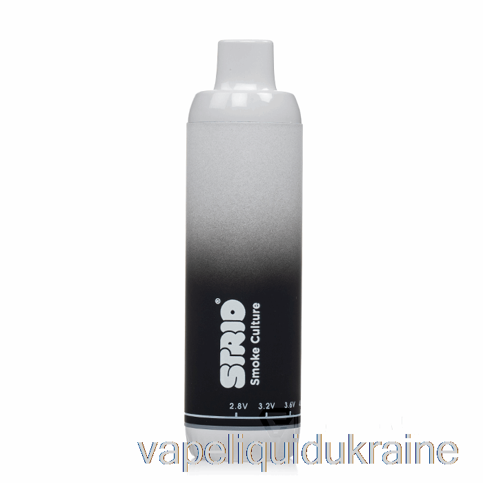 Vape Liquid Ukraine Strio Cartboy Pro Twist 510 Battery Basalt Black